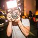 Profile Picture of Kyle Herbert (@kylewherbert) on Pinterest