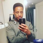 Profile Picture of Jacob Simon (@yacob.abraham.90) on Instagram