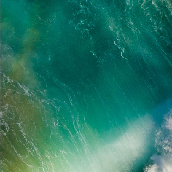 Profile Picture of Erik Myers (@emyers1016) on Poshmark