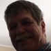 Profile Picture of Ray Munson (@rcmland2) on Pinterest