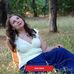 Profile Picture of Tamisha Batts (@tamisha.batts.5) on Facebook