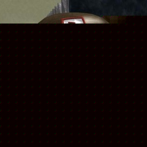 Bryant Hargreaves - Myspace Profile Picture of Bryant Hargreaves (@366907006) on Myspace