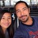 Profile Picture of Mac Nguyen (@marcusgwenhawai) on Pinterest