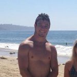 Profile Picture of Kyle V Lowman (@yup_its_me_kyle) on Instagram