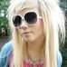 Profile Picture of Stephanie Lazewski (@stephanie.lazewski.5) on Facebook