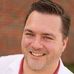 Profile Picture of Joseph Winchell (Dr Joseph Winchell MD) (@joseph.winchell.543) on Facebook