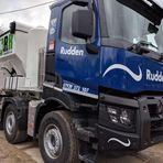 Profile Picture of Brian Rudden (@brian.rudden.56) on Facebook