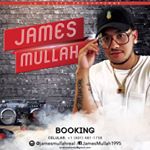 Profile Picture of James Mullah (@jamesmullahreal) on Instagram