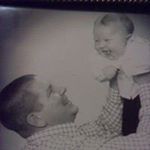 Profile Picture of Ben Mattison (@nyjets10football) on Instagram