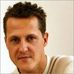 Profile Picture of Michael Schumacher (@michael.schumacher.35912) on Facebook