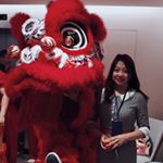 Profile Picture of Jean Yap (@jean_yap_0823) on Instagram