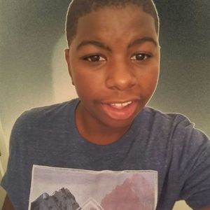 Profile Picture of Richardpittman (@always_the_lil_on) on Myspace