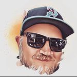Profile Picture of Jeremy Schippell 🍺 (@jroc36) on Instagram
