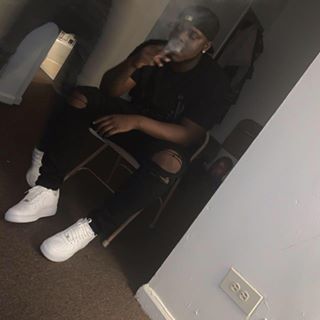 Profile Picture of Damein Howard (Marleygrove) (@damein.howard) on Facebook