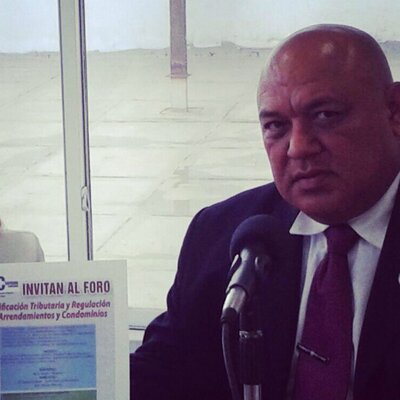 Edwin Polanco - Twitter Profile Picture of Edwin Polanco (@edwinpolanco4) on Twitter