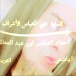 Profile Picture of Huseen Keng (@keng_huseen) on Instagram