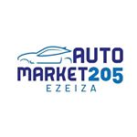 Profile Picture of Carlos Irigoyen (@carlos.irigoyen.5667) on Instagram