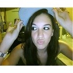 Profile Picture of Jessica Curtiss (@rajus8057) on Instagram