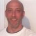 Profile Picture of Matthew Cappello (@matthew.cappello.1) on Facebook