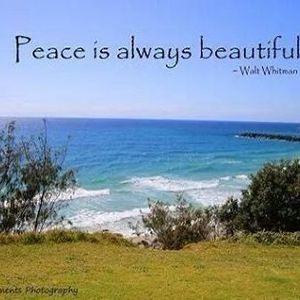 Profile Picture of Linda Lowe (@closetemployee) on Myspace