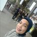 Profile Picture of Juliet Tobing (Oty) (@juliet.toning) on Facebook