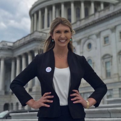 Profile Picture of Alex Rosen (@rosen_alexandra) on Twitter