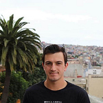 Profile Picture of Dillon Flood (@dillonflood) on Flickr