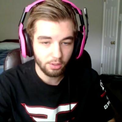 Profile Picture of Jason (@jason_jennette) on Twitter