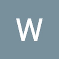 Profile Picture of William Cavin (@william-cavin-6) on Quora