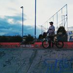 Profile Picture of alejandro rosero (@alejandrorosero099) on Instagram