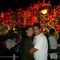Profile Picture of Jake Stanley (@Jake-Stanley) on Facebook
