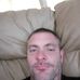 Profile Picture of Scott Vansel (@Scott-Vansel) on Facebook