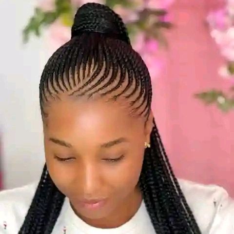 Profile Picture of Sylvia Chauke (@sylviachauke708) on Tiktok