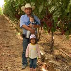 Profile Picture of Lupe Montemayor (@lupe.montemayor.5) on Facebook