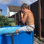 Profile Picture of Joe Harding (@joehardingterry) on Instagram