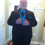 Profile Picture of Debbie Pyle (@pyledebbie) on Instagram