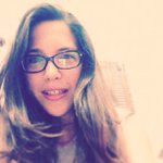 Profile Picture of Chad Cantu (@uppershardexotic) on Instagram