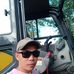 Profile Picture of Joseph Capito Duzon (@Joseph-Capito-Duzon) on Facebook