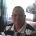 Profile Picture of Manfred Matthes (@manfred.matthes.33) on Facebook