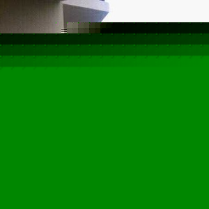 Profile Picture of Neal Gilbert (@nealgilbert) on Myspace