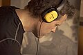 Profile Picture of Ian Brennan (music producer)on Wikipedia