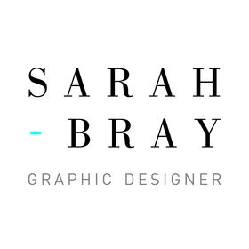 Profile Picture of Sarah Bray (@DesignerBray) on Pinterest