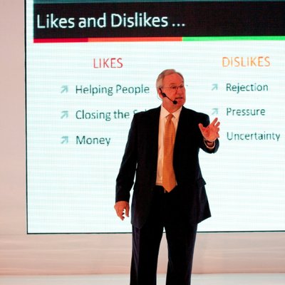 Profile Picture of Bryan Flanagan (@@bjflanagan) on Twitter