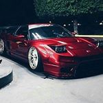 Profile Picture of rudy rosas (@rudy_678) on Instagram