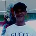 Profile Picture of Michael Erice (@michael.erice.37) on Facebook