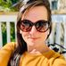 Profile Picture of Heidi Dugan (@hjdugan) on Facebook