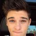 Profile Picture of Jason Frum (@jason.frum.5) on Facebook