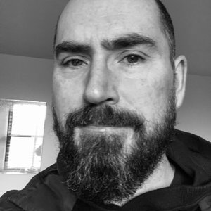 Profile Picture of Geoff Bridge (@GeoffBridge3) on Twitter