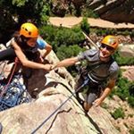 Profile Picture of Eric Jaffee (@eric.jaffee) on Instagram