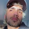 Profile Picture of Luis Neira (@luisneira9) on Tiktok